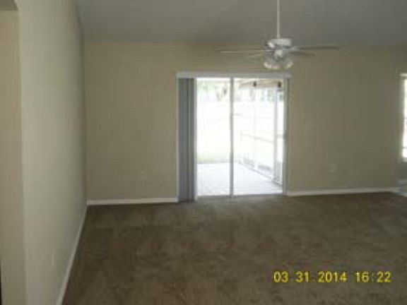 2nd image of 11 Pinetree Dr