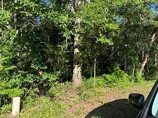 2nd image of 5710 Woodchase Cir W