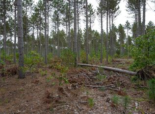 3 Bollig Ct, Nekoosa, WI 54457
