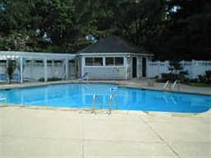 5th image of 1646 Roanoke Pl SE