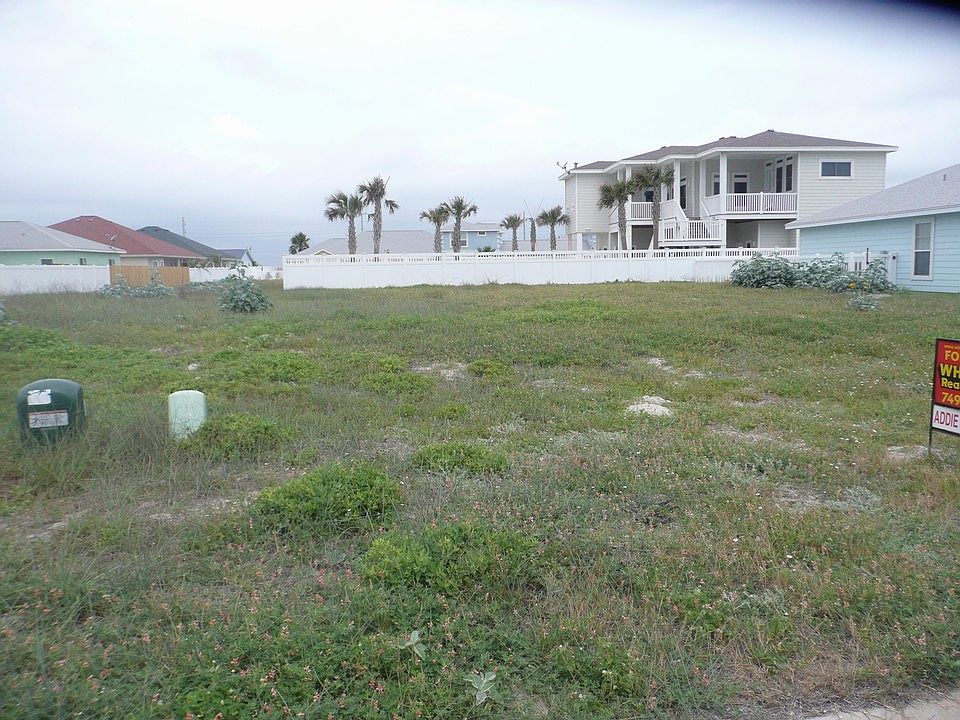 1st image of 677 Kara Ln