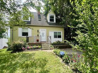 5 Delight Ave, Baltimore, MD 21236