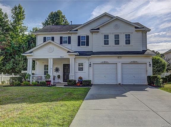 3rd image of 9823 Markus Dr
