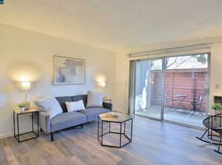 2734 Oak Rd APT 109, Walnut Creek, CA 94597