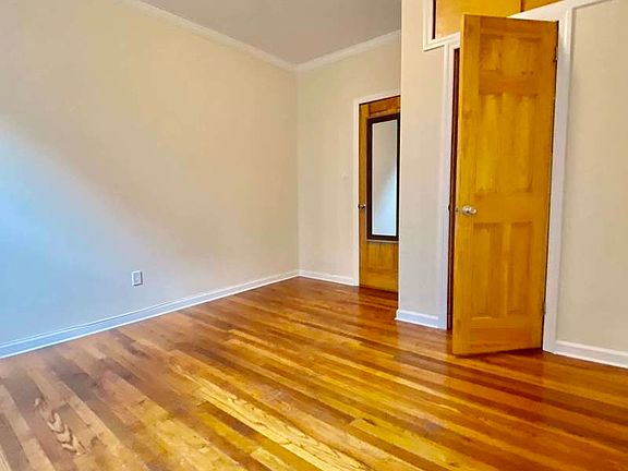 2nd image of 323 E 85th St #3CN