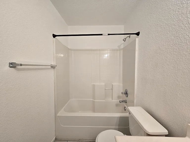 3906 Kevin Shaw Dr — Photo 28