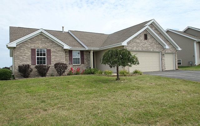 1st image of 2558 Sheridan Grove Dr