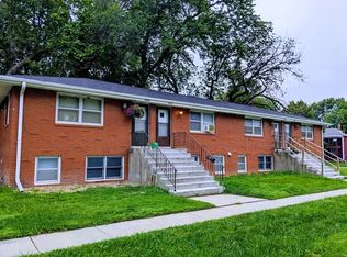 4325 N 66th St, Lincoln, NE 68507