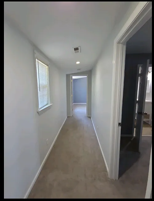 4 bed, 1520 sqft, $2,238 — Photo 3