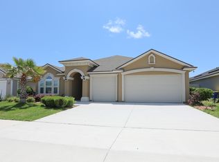 3989 Emilio Ln, Jacksonville, FL 32226