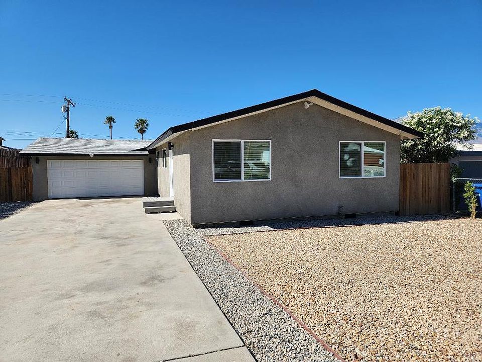 1st image of 66827 Buena Vista Ave