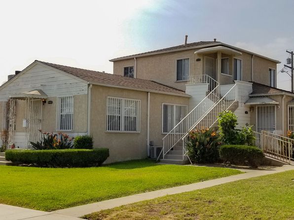 Apartments For Rent in East Los Angeles CA | Zillow