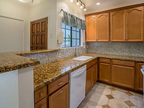 2nd image of 1280 Franciscan Ct Unit 3