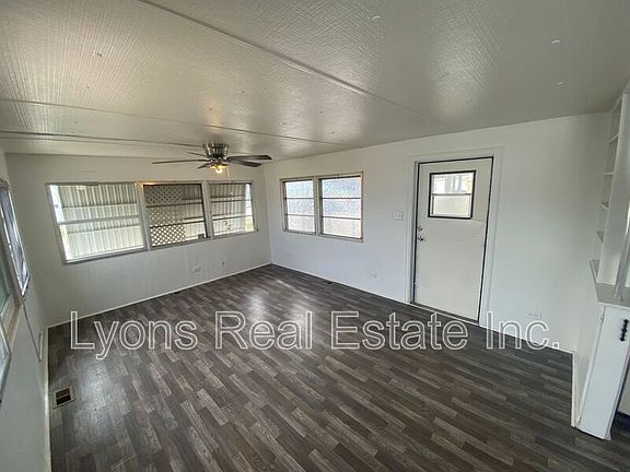 5th image of 139 Amber Ave