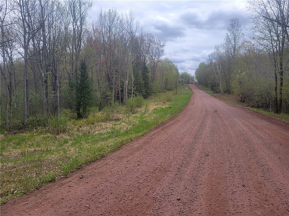 1st image of 0N Pufal Road