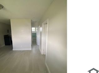 11802 SW 212th St, Miami, FL 33177