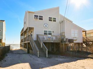 2310-2 New River Inlet Rd, Sneads Ferry, NC 28460