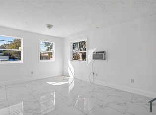 767 NW 35th St APT 1, Miami, FL 33127