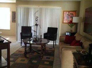 7701 Davis Blvd, Naples, FL 34104