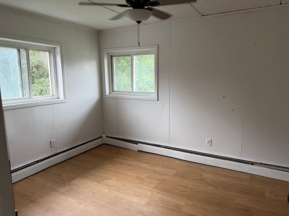 5th image of 123 Snyders Lake Rd #131C