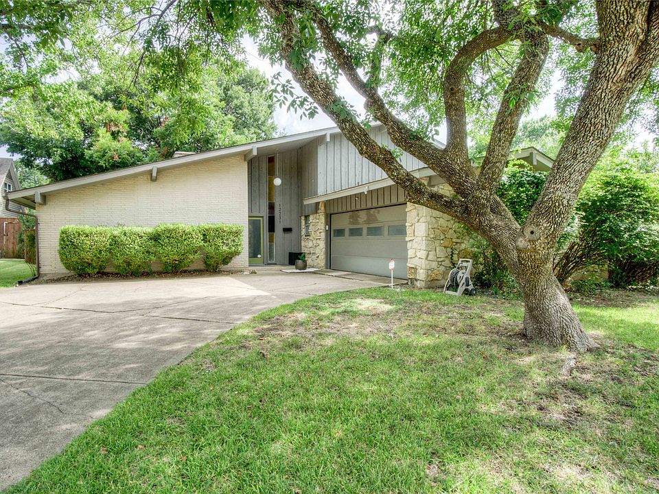 1st image of 12231 Veronica Rd