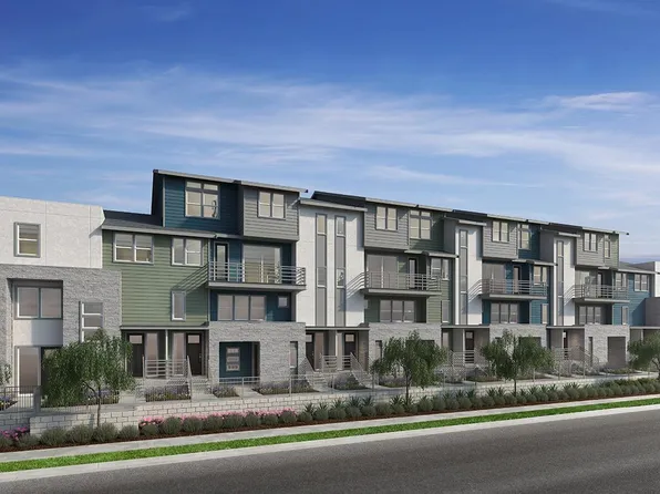 2075 Tarob Ct, Milpitas, CA 95035