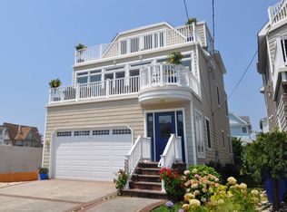 2605 Atlantic Ave, Longport, NJ 08403