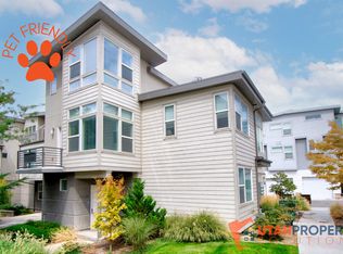 1026 W Rooftop Dr, Midvale, UT 84047