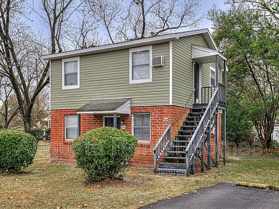 2nd image of 316A Verdery Dr