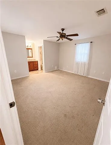 3101 Fable St — Photo 11