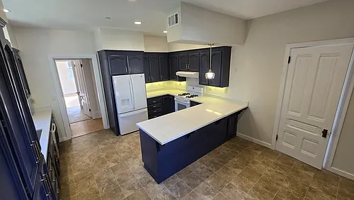 134 Bolinas Ave — Photo 4