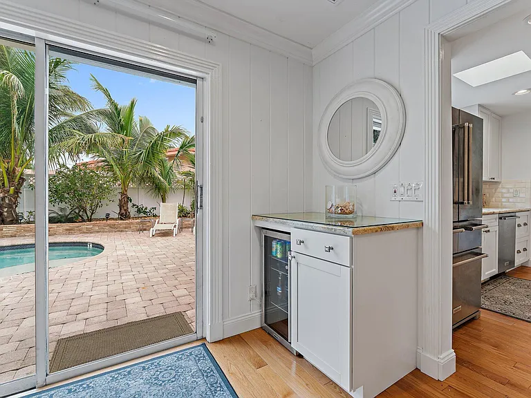 460 Sunrise Way — Photo 26