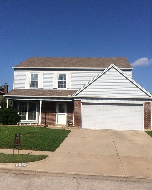 1st image of 6932 Quail Meadow Dr