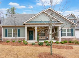 4845 Flycatcher Dr, Alpharetta, GA 30004