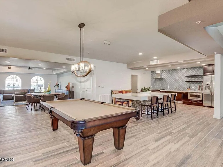 2511 W Queen Creek Rd #146 — Photo 32