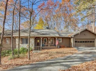 973 Quail Cove Dr, Jasper, GA 30143
