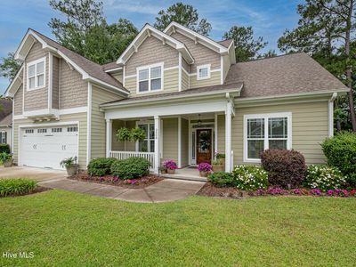3508 Devereux Lane, Greenville, NC, 27834