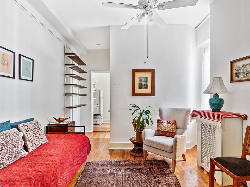 1st image of 545 W 111th St APT 2G