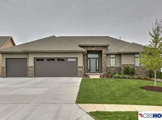 8015 N 127th Ave, Omaha, NE 68142