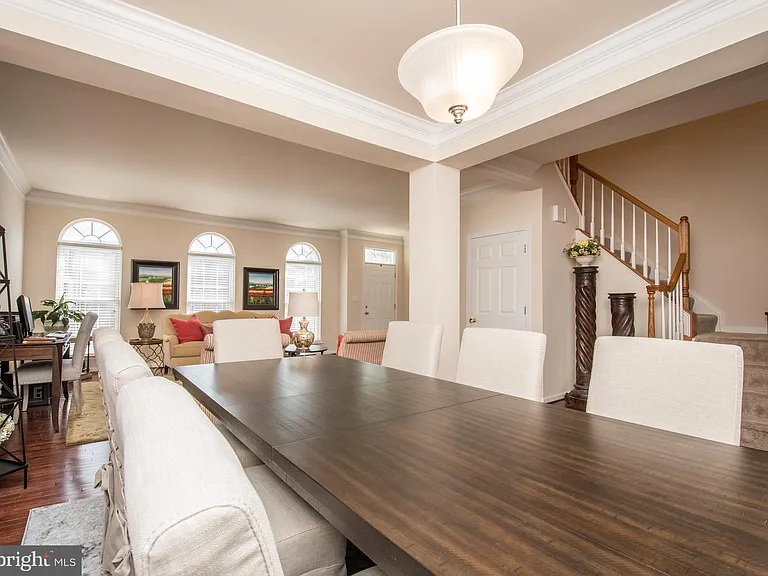 203 Misty Pond Ter — Photo 5