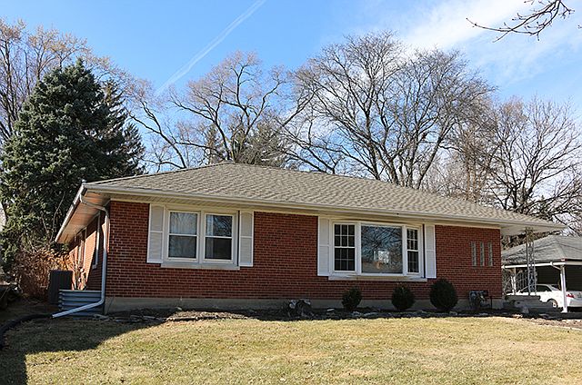 1st image of 254 Ann St