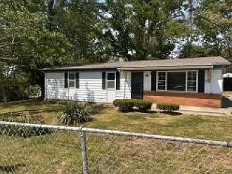 116 Anita Ln — Photo 1