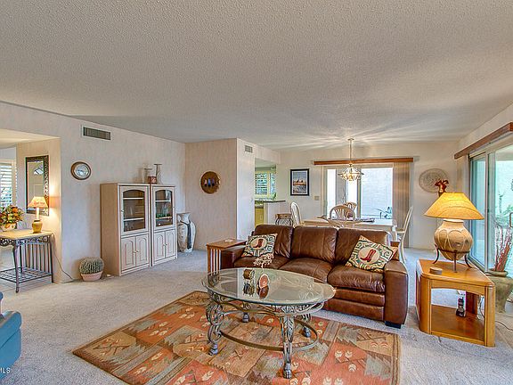 4th image of 25850 S Flame Tree Dr