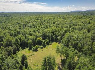 Pickle Hill Rd, Queensbury, NY 12804