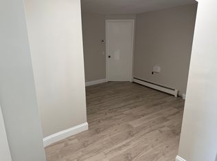 35 Greenleaf St APT 1, Quincy, MA 02169