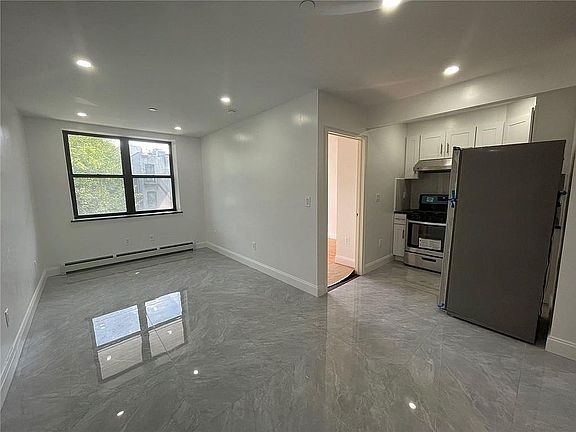 5th image of 614 51st St #2B