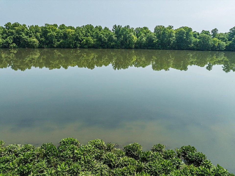 1st image of 165 River Bend Drive