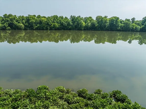 165 River Bend Drive, Clarks Hill, SC 29821