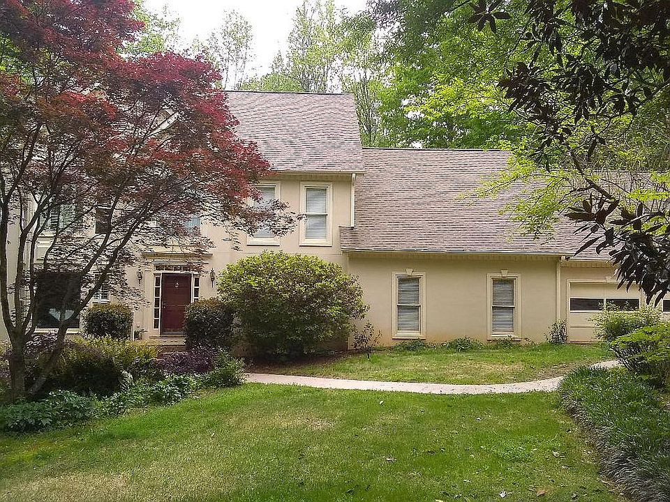 2nd image of 6525 Black Oak Dr