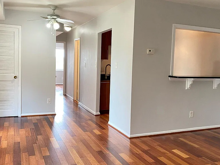 3404 25th St S #37 — Photo 1